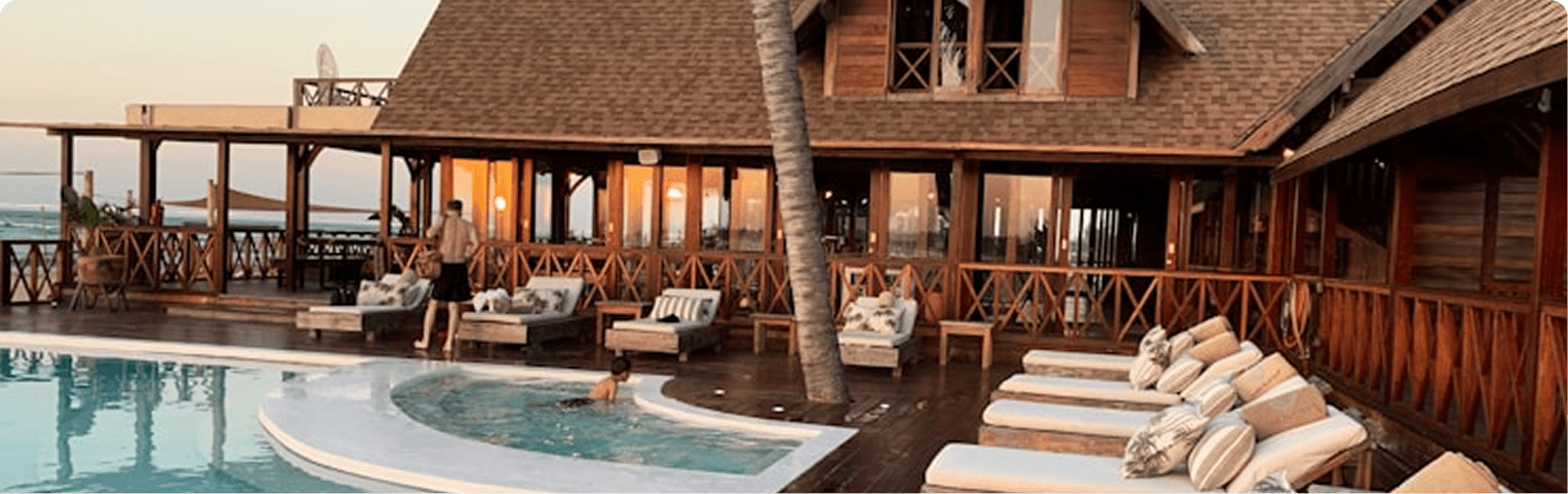 Grand Samarqand Hotel